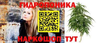 дживик Севастополь